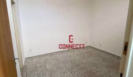 Sala para alugar, 25 m² por R$ 1.000,00/mês - Jardim Sumaré - Ribeirão Preto/SP