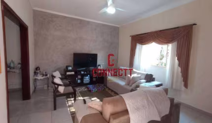 CASA DE 2 QUARTOS 4 VAGAS E EDÍCULA NO PLANALTO VERDE