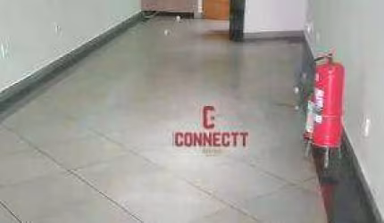 SALÃO COMERCIAL NO PLANALTO VERDE