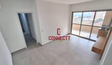 APARTAMENTO DE 100M² NO BAIRRO JARDIM BOTÂNICO