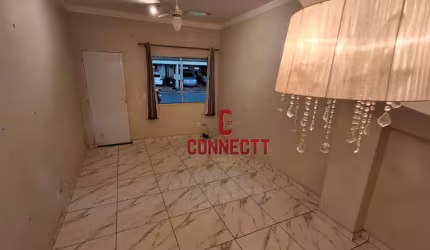 Casa com 2 dormitórios à venda, 70 m² por R$ 230.000,00 - Planalto Verde - Ribeirão Preto/SP