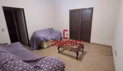 APARTAMENTO 2 QUARTOS SENDO 1 SUITE 1 VAGA NA VILA  TAMANDARÉ