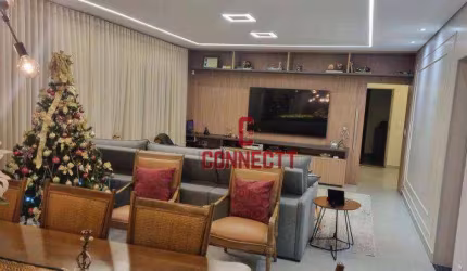 CASA COMERCIAL COM  536m² DE TERRENO SENDO  344m² DE ÁREA CONSTRUÍDA  NO RIBEIRÂNIA