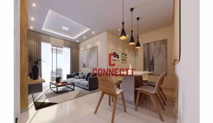 APARTAMENTO DE 2 QUARTOS SENDO 1 SUITE COM VARANDA GOURMET NO JARDIM PAULISTA.
