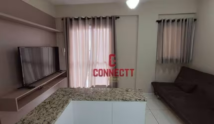 APARTAMENTO 1 QUARTO COM ARMÁRIO NO NOVA ALIANÇA.