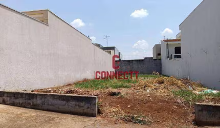 TERRENO DE 310m² NO BAIRRO PARQUE BANDEIRANTES