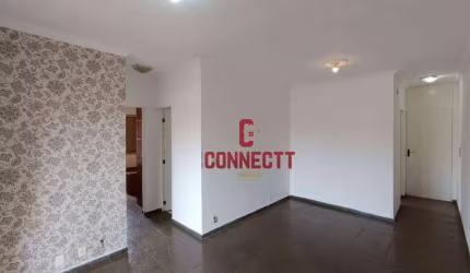 APARTAMENTO DE 2 QUARTOS NO PLANALTO VERDE