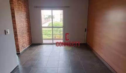 APARTAMENTO DE 2 QUARTOS 1 VAGA NO PLANALTO VERDE.