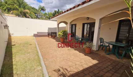 CASA SOBRADO DE 3 QUARTOS SENDO 1 SUITE COM CLOSET 5 VAGAS NO JARDIM SUMARÉ