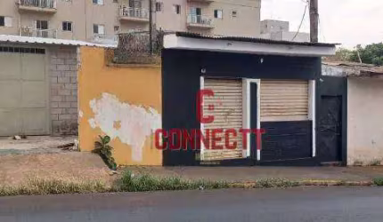 3 SALÕES EM ÓTIMA LOCALIZAÇÃO