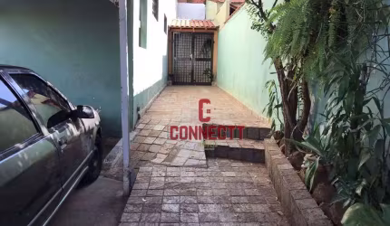 Apartamento, 65 m² - venda por R$ 149.000,00 ou aluguel por R$ 1.201,60/mês - Planalto Verde - Ribeirão Preto/SP