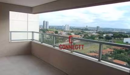 APARTAMENTO DE 3 QUARTOS SENDO 1 SUITE VARANDA GOURMET  2 VAGAS NO JARDIM BOTÂNICO.