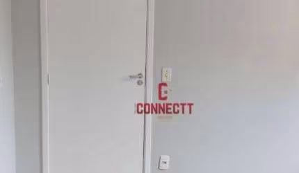 APARTAMENTO DE 2 QUARTOS EM SERTÃOZINHO