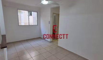APARTAMENTO DE 2 QUARTOS COMPLETO EM ARMÁRIOS NO BAIRRO LAGOINHA.