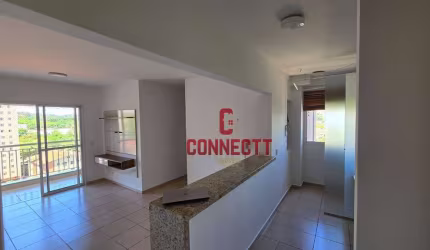 APARTAMENTO DE 3 QUARTOS SENDO UMA SUITE NA AVENIDA CARAMURU