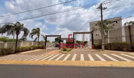 APARTAMENTO DE 2 QUARTOS COM 1 VAGA COBERTA NO BAIRRO MANOEL PENNA.