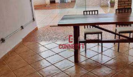 CASA DE 3 QUARTOS SENDO 1 SUITE 2 VAGAS  CHURRASQUEIRA NO PARQUE BANDEIRANTES.