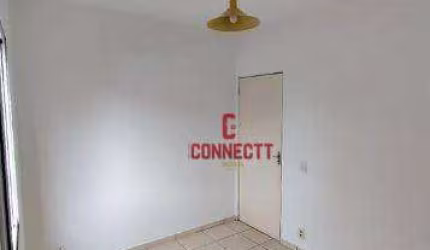 APARTAMENTO DE 2 QUARTOS 1 VAGA DE GARAGEM NO BAIRRO ZARA