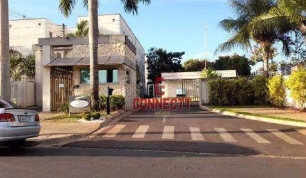APARTAMENTO DE 2 QUARTOS  1 VAGA NO BAIRRO  JARDIM  SILVIO PASSALACQUA