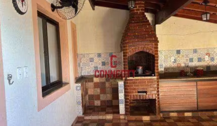 CASA DE 3 QUARTOS SENDO 1 SUITE  2 VAGAS NO BAIRRO LAGOINHA