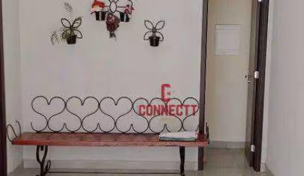 Casa à venda, 90 m² por R$ 362.000,00 - Sumarezinho - Ribeirão Preto/SP