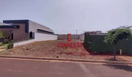 TERRENO DE 304m² NO CONDOMÍNIO VIVENDAS DA MATA.