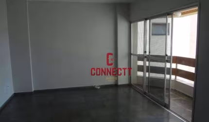 APARTAMENTO DE 2 QUARTOS 1 VAGA NO CENTRO