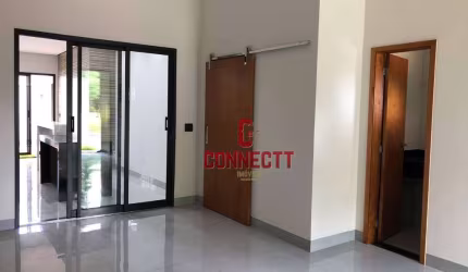 Casa à venda, 150 m² por R$ 1.150.000,00 - Recreio das Acácias - Ribeirão Preto/SP