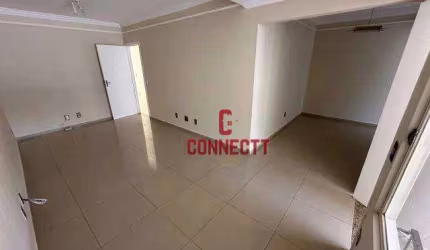 Casa com 4 dormitórios à venda, 250 m² por R$ 500.000,00 - Jardim Zara - Ribeirão Preto/SP