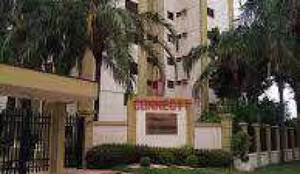 Apartamento com 3 dormitórios à venda, 82 m² por R$ 350.000 - Independência - Ribeirão Preto/SP
