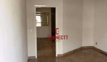 APARTAMENTO DE 3 QUARTOS SENDO 1 SUITE NO JARDIM SÃO LUIZ.