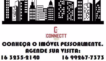 Terreno à venda, 300 m² por R$ 162.000 - Condomínio Verona - Brodowski/SP