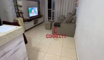 APARTAMENTO DE 3 QUARTOS SENDO 1 SUITE  1 VAGA NO BAIRRO LAGOINHA PRÓXIMO AO TONIN SUPERMERCADO.