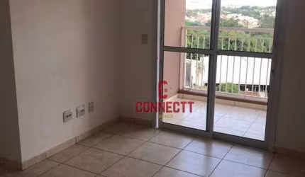 APARTAMENTO DE 2 QUARTOS 1 VAGA  NA AVENIDA BANANAL PRÓXIMO AO NOVO SHOPPING