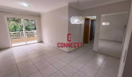 APARTAMENTO DE 3 QUARTOS  SENDO 1 SUITE 1 VAGA  NO BAIRRO NOVA ALIANÇA.