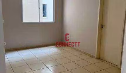 APARTAMENTO DE 2 QUARTOS 1 VAGA NO BAIRRO HEITOR RIGON