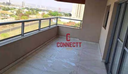 APARTAMENTO DE 3 SUITES COM 2 VAGAS NO JARDIM BOTÂNICO.