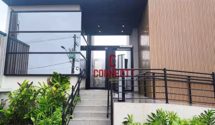 APARTAMENTO DE 2QUARTOS SENDO 1 SUITE 1 VAGA NO BAIRRO VILA DO GOLF.