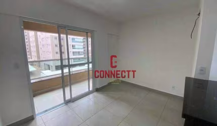 APARTAMENTO 1 QUARTO 1 VAGA NO BAIRRO NOVA ALIANÇA