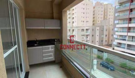 APARTAMENTO 1 QUARTO 1 VAGA NO BAIRRO NOVA ALIANÇA