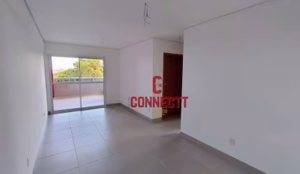 APARTAMENTO DE 2 QUARTOS SENDO 1 SUITE 2 VAGAS NO BAIRRO JARDIM PAULISTA.