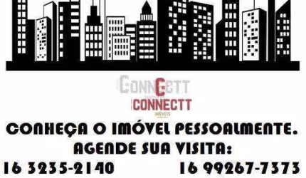 Sala à venda, 48 m² por R$ 382.000 - Jardim Botânico - Ribeirão Preto/SP