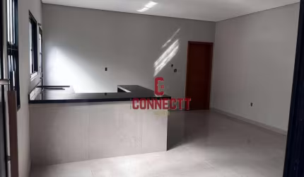CASA DE 3 QUARTOS SENDO 1 SUITE 3 VAGAS NO BAIRRO SUMAREZINHO.