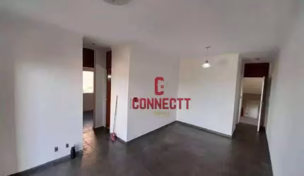 APARTAMENTO DE 2 QUARTOS 1 VAGA NO BAIRRO PLANALTO VERDE