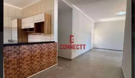 CASA DE 3 QUARTOS SENDO 1 SUITE  2 VAGAS DE GARAGEM.