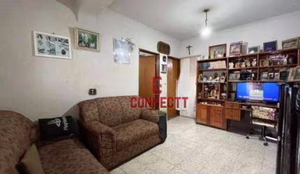 3 CASAS GEMINADAS EM BONFIM PAULISTA.