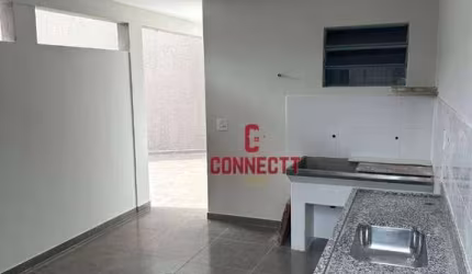 Casa à venda, 220 m² por R$ 1.565.000 - Jardim Sumaré - Ribeirão Preto/SP