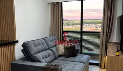 APARTAMENTO DE 2 QUARTOS 1 VAGA  EM BONFIM