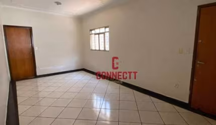 CASA DE 2  QUARTOS NO BAIRRO PLANALTO VERDE