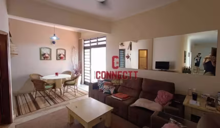 CASA 3 QUARTOS SENDO 1 SUITE PISCINA E 3 VAGAS DE GARAGEM NO BAIRRO IRAJÁ